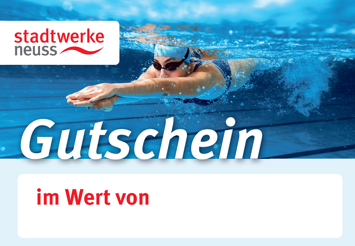 Wertgutschein 20,- €