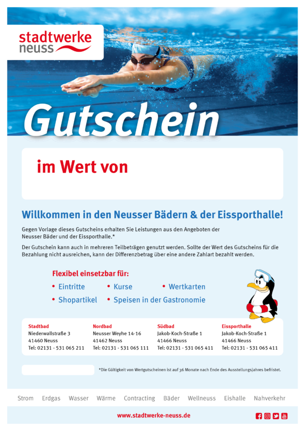 SWN_Bäder Gutscheine